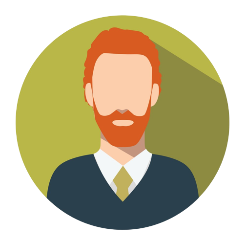 hr-management-system-home