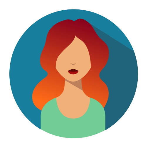HR Management System Home hr-management-system-home