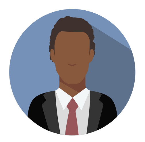 hr-management-system-home