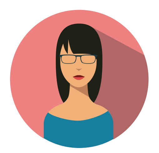 hr-management-system-home